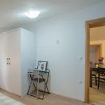 Apartman Middle Istra *