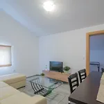 Middle Istra Apartman