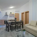 Apartman Middle Istra *