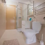 Middle Istra Apartman *