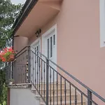 Apartman Middle Istra Pazin