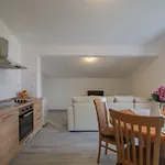Middle Istra Apartman *
