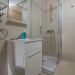 Apartman Middle Istra
