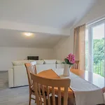 Middle Istra Apartman *
