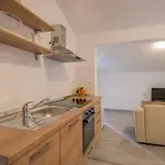 Apartman Middle Istra