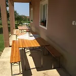 Middle Istra Apartman